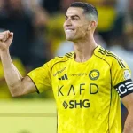 Cristiano Ronaldo 'bất bại' trên Google 2025: Số lượt tìm kiếm 'khủng' bỏ xa Messi và các huyền thoại thể thao 1