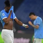 Lazio 'nổi điên' sau thảm bại, Lecce đứng trước thảm họa thứ 5 liên tiếp? 1