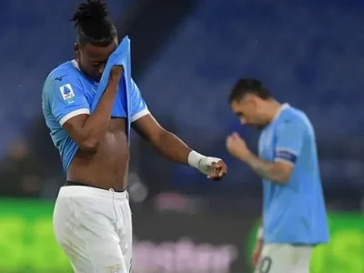 Lazio ‘nổi điên’ sau thảm bại, Lecce đứng trước thảm họa thứ 5 liên tiếp?