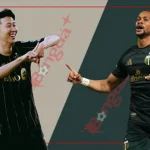 LA FC vs Portland Timbers: Son Heung-Min sẵn sàng 'cháy' lưới, dự đoán tỷ số bất ngờ 1