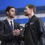 Sốc! Real Madrid của Arbeloa vượt mặt Xabi Alonso: Thống kê chứng minh sự lột xác ngoạn mục 1