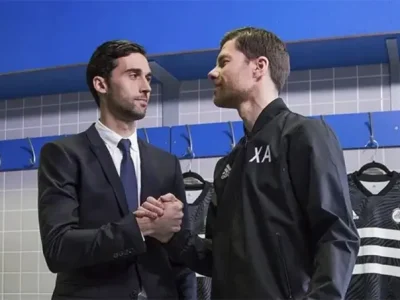 Sốc! Real Madrid của Arbeloa vượt mặt Xabi Alonso: Thống kê chứng minh sự lột xác ngoạn mục