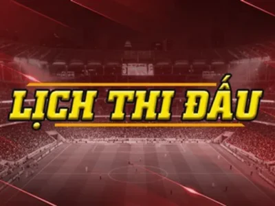 Lịch thi đấu hôm nay 28/1: PSG – Newcastle, Real Madrid – Benfica quyết đấu giành vé thẳng Champions League