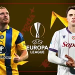 Maccabi Tel Aviv vs Bologna: Đại chiến Europa League, Bologna quyết 'càn quét' để giữ hy vọng? 1