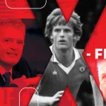 Cựu trung vệ MU qua đời: Bản án gây sốc từ việc đánh đầu 1