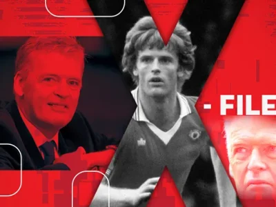 Cựu trung vệ MU qua đời: Bản án gây sốc từ việc đánh đầu