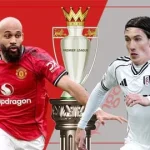 MU vs Fulham: Quỷ đỏ thử thách 'bom tấn' Old Trafford, Carrick đối đầu Marco Silva 1