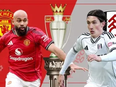 MU vs Fulham: Quỷ đỏ thử thách ‘bom tấn’ Old Trafford, Carrick đối đầu Marco Silva