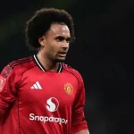 Bom tấn chuyển nhượng: Juventus quyết tâm 'cướp' tiền đạo thất bại của MU 1