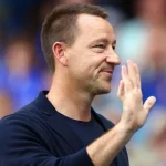 Sốc: John Terry 'bán' cả sự nghiệp, thu về gần 700.000 USD từ đấu giá kỷ vật quý giá 1