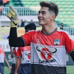 Trần Trung Kiên 'gây sốc' với màn trình diễn xuất sắc, HLV Lê Quang Trãi dành 'mưa' lời khen sau chiến thắng của HAGL 1