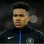 Lý Do Bất Ngờ Khiến Tài Năng Trẻ Estevao Vắng Mặt Ở Chelsea vs West Ham 1