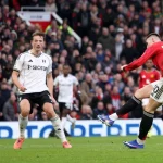 Sesko lập công nghẹt thở, MU thoát hiểm khó tin trước Fulham 1