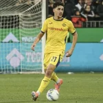 Đại Chiến Trụ Hạng: Hellas Verona vs Pisa - Trận Đấu Sinh Tử Lúc 2h45 Ngày 7/2 1