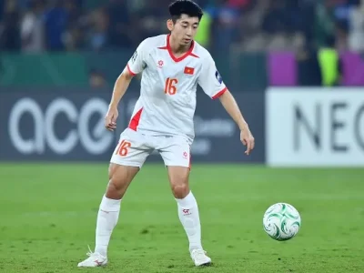 HLV Guillaume Graechen Lên Kế Hoạch Tuyển Chọn ‘Siêu Sao Tương Lai’ Cho Học Viện Nutifood