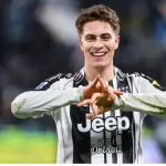 Eden Hazard tiết lộ bến đỗ 'khủng' của Kenan Yildiz: Real Madrid hay Premier League? 1