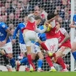 Sunderland vs Liverpool: 'Pháo đài' Ánh Sáng thách thức The Kop đầy chấn thương 1