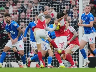 Sunderland vs Liverpool: ‘Pháo đài’ Ánh Sáng thách thức The Kop đầy chấn thương