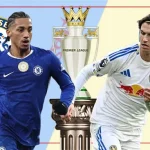 Chelsea vs Leeds: 'Cơn lốc xanh' đòi nợ, Leeds sợ hãi sân Stamford Bridge? 1