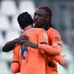 Fiorentina vs Pisa: Trận Derby Sinh Tử, Ai Sẽ Rơi Vực Thẳm Xuống Hạng? 1