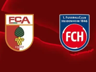 Augsburg vs Heidenheim: Dự đoán ‘mưa’ phạt góc trận đấu tối nay (21h30, 15/2)