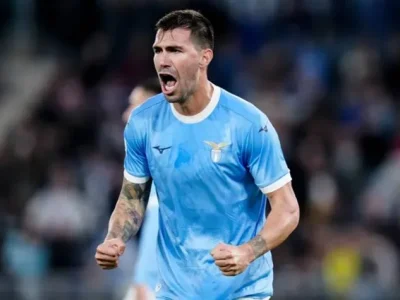 Lazio vs Parma: Thánh địa Olimpico chờ đón cơn lốc chiến thắng thứ 4 liên tiếp?