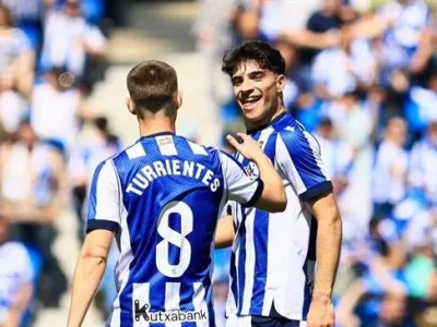 Real Sociedad vs Alaves: Đại chiến Basque – Chủ nhà phá dớp hay khách gây sốc?