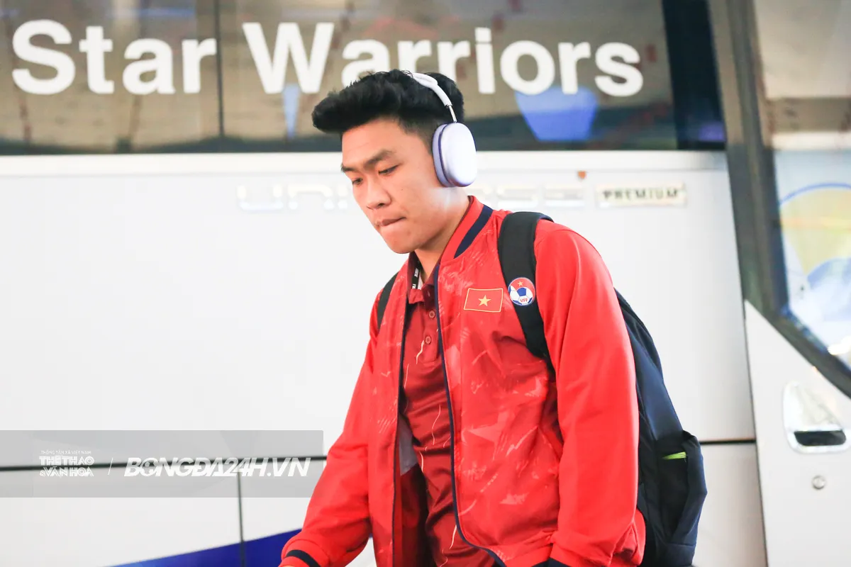 Ly duc san bay 26/12