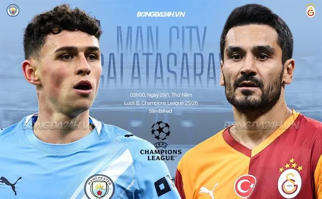 TrucTiep_ManCity_Galatasaray