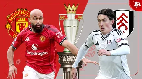 MU vs Fulham