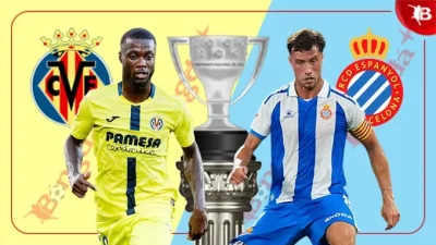 Villarreal vs Espanyol: Cuộc đua 'tịt ngòi', ai thoát khỏi cơn khát chiến thắng? 1