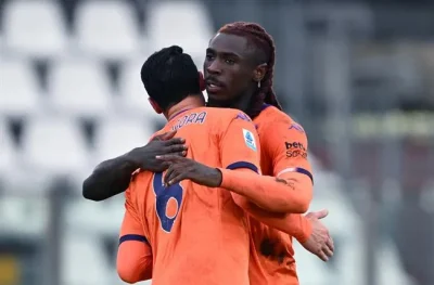 Fiorentina vs Pisa: Trận Derby Sinh Tử, Ai Sẽ Rơi Vực Thẳm Xuống Hạng? 1