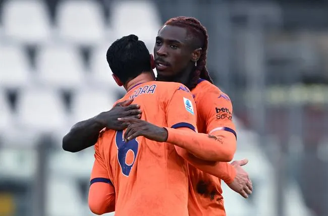 Nhận định Fiorentina vs Pisa 00h30 ngày 242 (Serie A 202526) 1 Nhận định Fiorentina vs Pisa 00h30 ngày 242 (Serie A 202526) 1