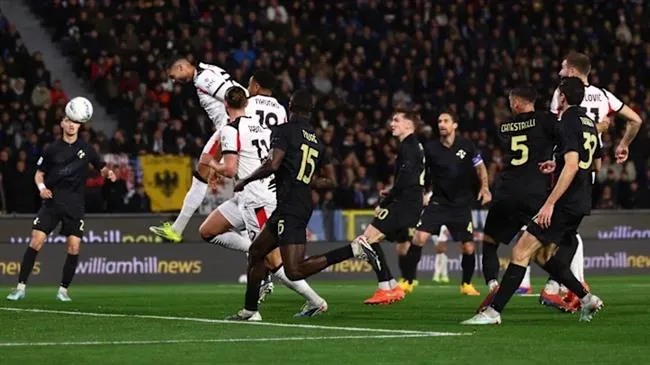 Nhận định Fiorentina vs Pisa 00h30 ngày 242 (Serie A 202526) 2 Nhận định Fiorentina vs Pisa 00h30 ngày 242 (Serie A 202526) 2