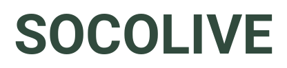 socolive
